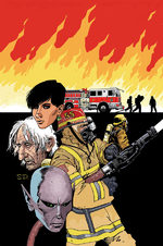 Resident Alien - The Man with No Name 4