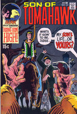 Tomahawk 131