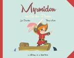 Myrmidon # 4