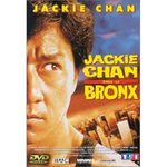 Jackie Chan dans le Bronx 0