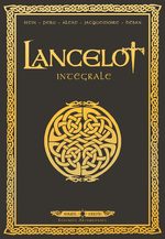 Lancelot 1
