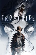 Frostbite # 4