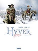 Hyver 1709 1