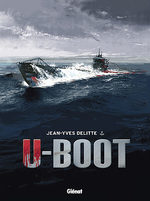 U-Boot 1