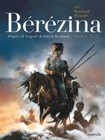 Bérézina # 2