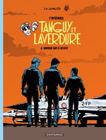 Tanguy et Laverdure # 6