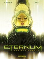 Eternum 2