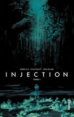 Injection 1