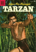 Tarzan 84