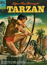 Tarzan 131