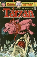Tarzan 243