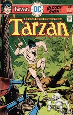 Tarzan 244