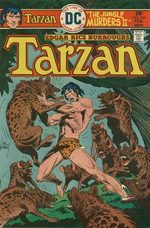 Tarzan 246