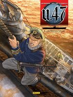 U.47 # 10