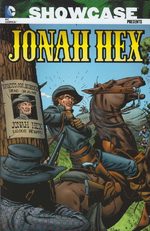 Jonah Hex # 2