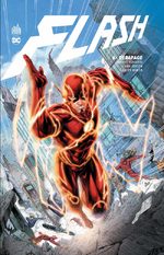 Flash # 6