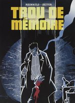 Trou de mémoire 0
