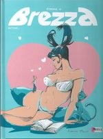 Brezza # 2
