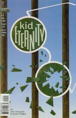 Kid Eternity 9