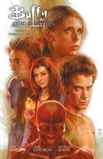 Buffy Contre les Vampires - Saison 8 # 2