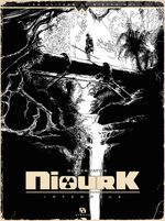 Niourk 1