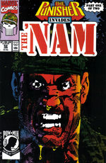 The 'Nam 52