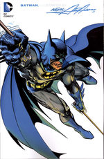 Batman La Légende – Neal Adams # 2