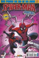 Spider-Man Poche 19
