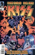 KISS 12