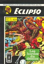 Eclipso 45