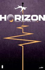 Horizon # 3