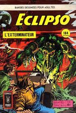 Eclipso # 54