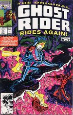 The Original Ghost Rider Rides Again 5