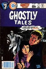 Ghostly Tales 164