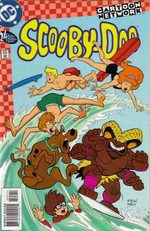Scooby-Doo ! 24