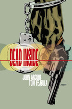 Dead Inside # 2