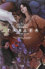 Fables 3