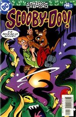 Scooby-Doo ! 44