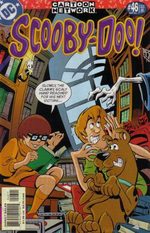 Scooby-Doo ! 46