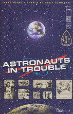 Astronauts In Trouble 11