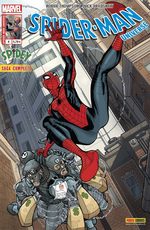 Spider-Man Universe # 4