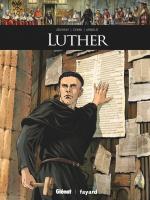 Luther 0
