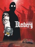 Le projet Bleiberg 1