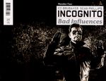 Incognito - Bad Influences # 4