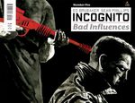 Incognito - Bad Influences 5