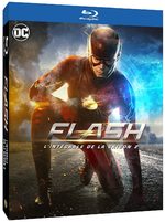 Flash # 2
