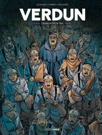 Verdun # 2
