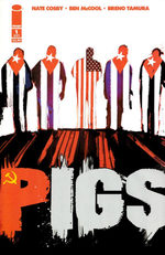 PIGS 1