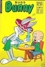 Bugs Bunny 27