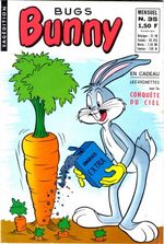 Bugs Bunny 35